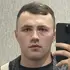 Я Шамиль, 23, знакомлюсь для дружбы в Дзержинске