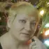 Я Наталия, 55, знакомлюсь для дружбы в Перми