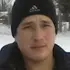 Я Zheka, 38, знакомлюсь для постоянных отношений в Чебоксарах