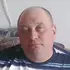 Я Михаил, 61, из Саратова, ищу знакомства на одну ночь