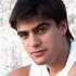 Дмитрий из Аксая, ищу на сайте знакомства на одну ночь