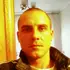 Владимир из Златоуста, ищу на сайте секс на одну ночь