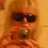 Я Ирина, 60, из Москвы, ищу знакомства без обязательств