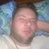 Ruslan из Житковичей, ищу на сайте знакомства на одну ночь