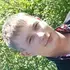 Я Николай, 33, знакомлюсь для регулярного секса в Белогорске