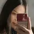 Я Екатерина, 21, из Уфы, ищу знакомство для общения
