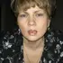 Я Туся, 60, из Москвы, ищу знакомство для вирта