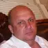 Вадим Николаеви из Оренбурга, ищу на сайте регулярный секс