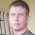 Евгений из Одинцова, ищу на сайте знакомства на одну ночь