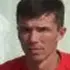 Я Рома, 50, из Рязани, ищу знакомства без обязательств