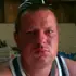 Я Алексей, 42, знакомлюсь без обязательств в Вельске