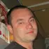 Я Богдан, 42, знакомлюсь без обязательств в Смоленске