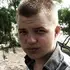 Я Лев, 30, из Иркутска, ищу знакомство для вирта