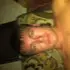 Я Артем, 39, из Кстова, ищу знакомства без обязательств