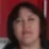 Я Света, 43, из Новосибирска, ищу знакомство для приятного времяпровождения