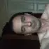 Максим из Белорецка, мне 51, познакомлюсь для общения