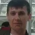 Я Mlsha, 43, из Зеленодольска, ищу знакомство для приятного времяпровождения