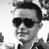 Stas из Нижнеудинска, ищу на сайте секс на одну ночь