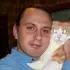 Саша з Одеси, шукаю на сайті знайомства без зобов'язань