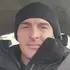 Димасик из Минусинска, мне 39, познакомлюсь на одну ночь