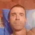 Игорь из Тулы, мне 41, познакомлюсь без обязательств