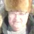 Я Игорь, 60, знакомлюсь для постоянных отношений в Владивостоке