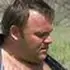 Я Ivan, 48, знакомлюсь для общения в Волгодонске