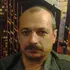 Я Андрей, 59, из Серова, ищу знакомства без обязательств