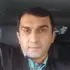 Арнольд из Щелково, ищу на сайте знакомства без обязательств