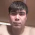 Я Джама, 24, из Обнинска, ищу знакомство для дружбы