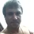 Я Дима, 39, знакомлюсь без обязательств в Воскресенске
