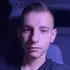 Юрий из Уссурийска, мне 28, познакомлюсь на одну ночь