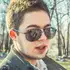 Я Дима, 30, из Черкасс, ищу знакомства без обязательств