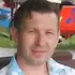 Я Андрей, 49, знакомлюсь для на одну ночь в Белгороде
