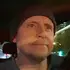 Алексей из Москвы, мне 53, познакомлюсь для постоянных отношений