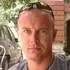 Виталик из Севастополя, мне 44, познакомлюсь для на одну ночь