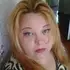 Я Виола, 48, из Баку, ищу знакомства на одну ночь