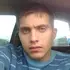 Я Сергей, 38, из Домодедова, ищу знакомство для приятного времяпровождения