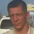 Kotfot из Ярославля, мне 54, познакомлюсь на одну ночь