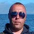 Лёха из Магадана, мне 40, познакомлюсь на одну ночь