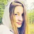 Алина из Липецка, мне 26, познакомлюсь для общения