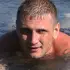Я Андрей, 44, из Адыгейска, ищу знакомство для постоянных отношений