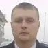 Я Василий, 41, из Минеральных Вод, ищу знакомства на одну ночь