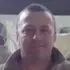 Александр из Магнитогорска, мне 48, познакомлюсь на одну ночь