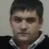 Александр из Иванова, ищу на сайте знакомства на одну ночь