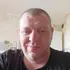 Евгений из Владивостока, мне 42, познакомлюсь без обязательств