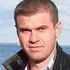 Артур из Гатчины, мне 44, познакомлюсь без обязательств