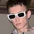 Я Константинтеао, 24, из Курска, ищу знакомства на одну ночь