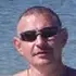 Demien из Коврова, ищу на сайте постоянные отношения