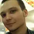 Илья из Электростали, мне 31, познакомлюсь на одну ночь